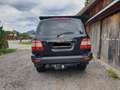 Toyota Land Cruiser Landcruiser 4,2 TDi Aut. VSC VSC Schwarz - thumbnail 7