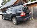 Toyota Land Cruiser Landcruiser 4,2 TDi Aut. VSC VSC Schwarz - thumbnail 6