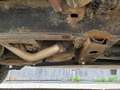 Toyota Land Cruiser Landcruiser 4,2 TDi Aut. VSC VSC Schwarz - thumbnail 24