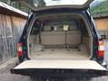 Toyota Land Cruiser Landcruiser 4,2 TDi Aut. VSC VSC Schwarz - thumbnail 17