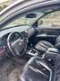Hyundai SANTA FE 2.2 crdi 4WD full optional - thumbnail 12