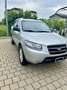 Hyundai SANTA FE 2.2 crdi 4WD full optional - thumbnail 2