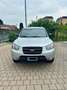 Hyundai SANTA FE 2.2 crdi 4WD full optional - thumbnail 1