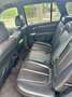 Hyundai SANTA FE 2.2 crdi 4WD full optional - thumbnail 13