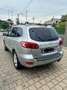 Hyundai SANTA FE 2.2 crdi 4WD full optional - thumbnail 6
