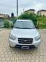 Hyundai SANTA FE 2.2 crdi 4WD full optional - thumbnail 8
