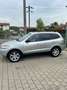 Hyundai SANTA FE 2.2 crdi 4WD full optional - thumbnail 5