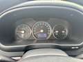 Hyundai SANTA FE 2.2 crdi 4WD full optional - thumbnail 11
