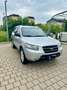 Hyundai SANTA FE 2.2 crdi 4WD full optional - thumbnail 4