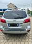 Hyundai SANTA FE 2.2 crdi 4WD full optional - thumbnail 7
