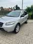 Hyundai SANTA FE 2.2 crdi 4WD full optional - thumbnail 3