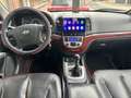 Hyundai SANTA FE 2.2 crdi 4WD full optional - thumbnail 9
