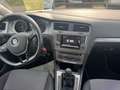 Volkswagen Golf 1.6 TDI Comfortline BlueMotion +NAV +PDC Nero - thumbnail 7