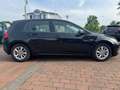 Volkswagen Golf 1.6 TDI Comfortline BlueMotion +NAV +PDC Nero - thumbnail 4