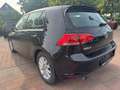 Volkswagen Golf 1.6 TDI Comfortline BlueMotion +NAV +PDC Nero - thumbnail 11