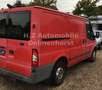 Ford Transit Kasten 2.2L Diesel / Turboschaden Rot - thumbnail 4