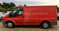 Ford Transit Kasten 2.2L Diesel / Turboschaden Rot - thumbnail 6