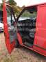 Ford Transit Kasten 2.2L Diesel / Turboschaden Rot - thumbnail 12