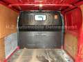 Ford Transit Kasten 2.2L Diesel / Turboschaden Rot - thumbnail 11