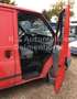 Ford Transit Kasten 2.2L Diesel / Turboschaden Rot - thumbnail 13