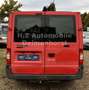 Ford Transit Kasten 2.2L Diesel / Turboschaden Rot - thumbnail 8
