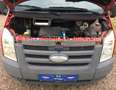 Ford Transit Kasten 2.2L Diesel / Turboschaden Rot - thumbnail 18