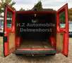 Ford Transit Kasten 2.2L Diesel / Turboschaden Rot - thumbnail 9