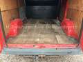 Ford Transit Kasten 2.2L Diesel / Turboschaden Rot - thumbnail 10