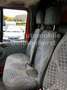 Ford Transit Kasten 2.2L Diesel / Turboschaden Rot - thumbnail 14