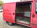 Ford Transit Kasten 2.2L Diesel / Turboschaden Rot - thumbnail 15