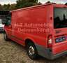 Ford Transit Kasten 2.2L Diesel / Turboschaden Rot - thumbnail 7