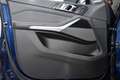BMW X7 xDrive40d M Sport Pro Sky Integral AHK 360° Blue - thumbnail 14