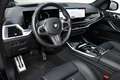 BMW X7 xDrive40d M Sport Pro Sky Integral AHK 360° Blau - thumbnail 8