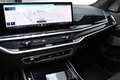 BMW X7 xDrive40d M Sport Pro Sky Integral AHK 360° Kék - thumbnail 10