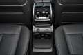 BMW X7 xDrive40d M Sport Pro Sky Integral AHK 360° Bleu - thumbnail 25