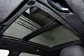 BMW X7 xDrive40d M Sport Pro Sky Integral AHK 360° Azul - thumbnail 13