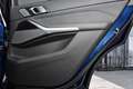 BMW X7 xDrive40d M Sport Pro Sky Integral AHK 360° Blauw - thumbnail 27