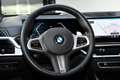 BMW X7 xDrive40d M Sport Pro Sky Integral AHK 360° Blue - thumbnail 9