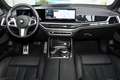 BMW X7 xDrive40d M Sport Pro Sky Integral AHK 360° Albastru - thumbnail 7