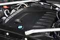 BMW X7 xDrive40d M Sport Pro Sky Integral AHK 360° Bleu - thumbnail 34