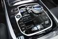 BMW X7 xDrive40d M Sport Pro Sky Integral AHK 360° Niebieski - thumbnail 11