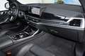 BMW X7 xDrive40d M Sport Pro Sky Integral AHK 360° Blauw - thumbnail 28