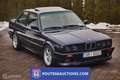 BMW 325 i AC Schnitzer | 1989 | Route 66 Auctions Noir - thumbnail 1