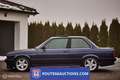 BMW 325 i AC Schnitzer | 1989 | Route 66 Auctions Noir - thumbnail 5
