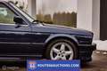 BMW 325 i AC Schnitzer | 1989 | Route 66 Auctions Noir - thumbnail 8