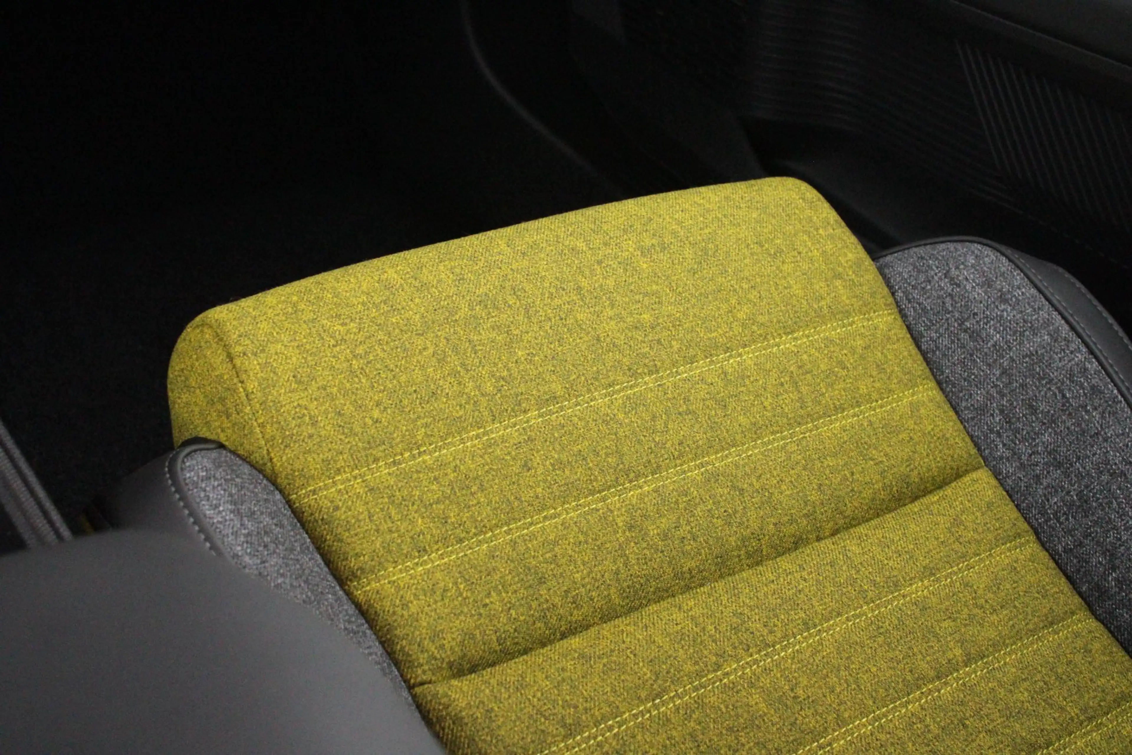 Renault R 5 COMFORT RANGE ICONIC CINQ 150PK 52 kWh | PACK WINT — photo 38