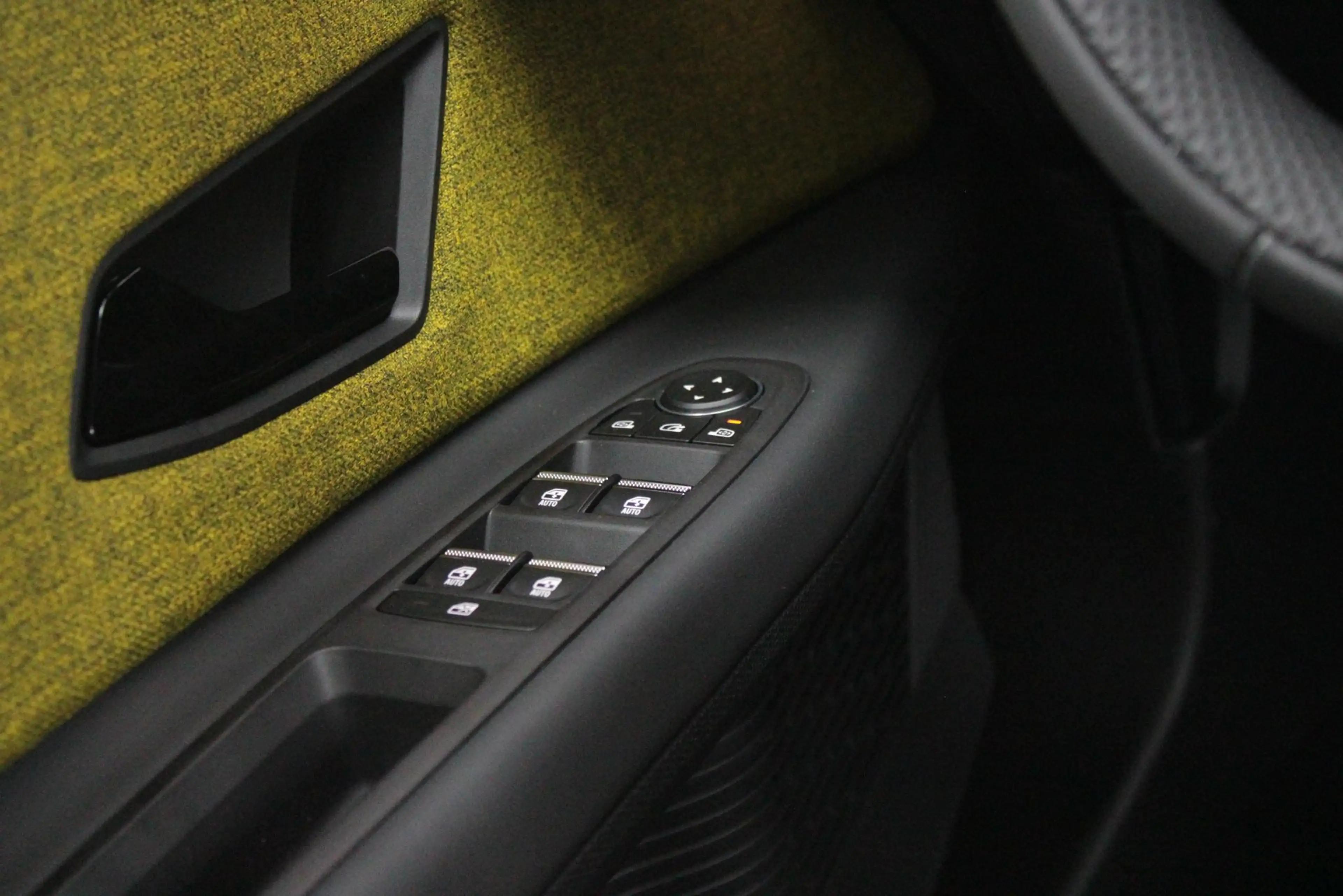 Renault R 5 COMFORT RANGE ICONIC CINQ 150PK 52 kWh | PACK WINT — photo 15