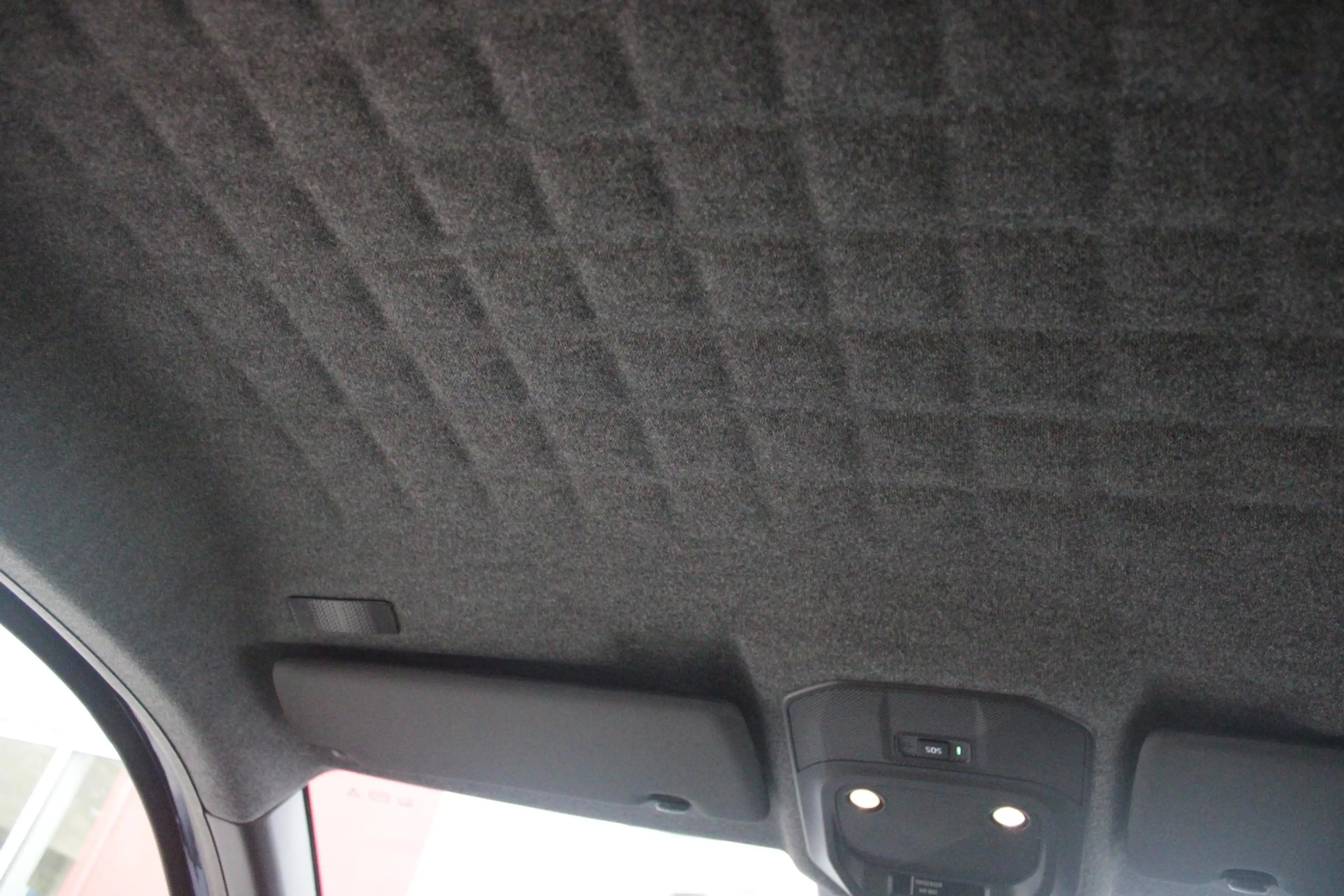 Renault R 5 COMFORT RANGE ICONIC CINQ 150PK 52 kWh | PACK WINT — photo 35