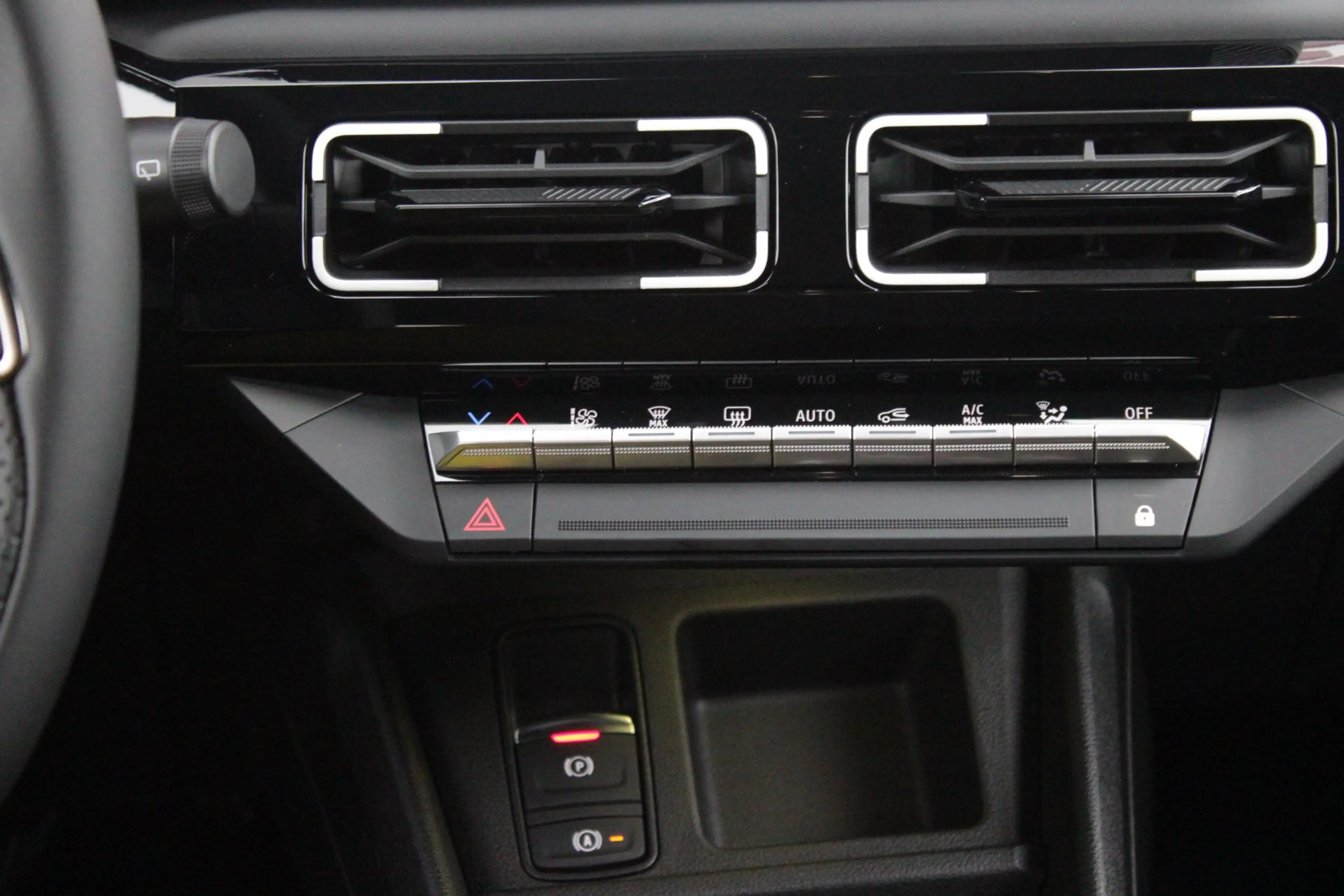 Renault R 5 COMFORT RANGE ICONIC CINQ 150PK 52 kWh | PACK WINT — photo 36