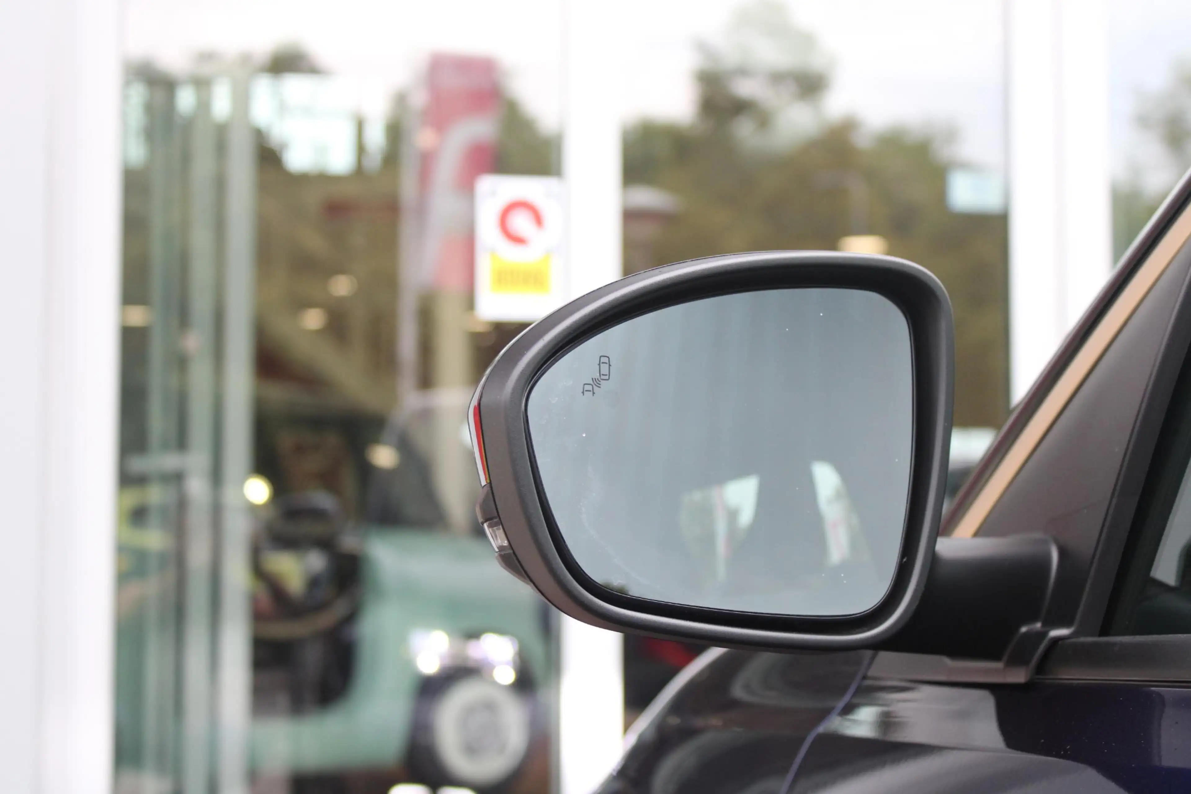 Renault R 5 COMFORT RANGE ICONIC CINQ 150PK 52 kWh | PACK WINT — photo 29